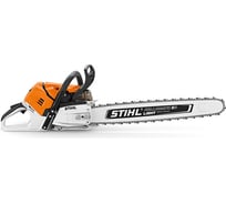Бензопила STIHL MS 500 i 28" Rollomatic ES Light 11472000055