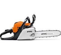 Бензопила STIHL MS 211 14'' Picco 1,3 мм + кожух new 11392000384