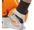Бензопила STIHL MS 211 14'' Picco 1,3 мм + кожух new 11392000384 4