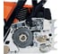 Бензопила STIHL MS 211 14'' Picco 1,3 мм + кожух new 11392000384 5