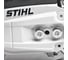 Бензопила STIHL MS 211 14'' Picco 1,3 мм + кожух new 11392000384 6