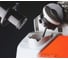 Бензопила STIHL MS 211 14'' Picco 1,3 мм + кожух new 11392000384 7