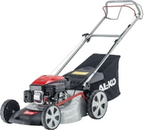 Бензиновая газонокосилка AL-KO EASY 4.60 SP-S 113795