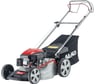 Бензиновая газонокосилка AL-KO EASY 4.60 SP-S 113795