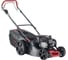 Бензиновая газонокосилка AL-KO Comfort 46.0 SPI-B 119939 1
