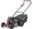 Бензиновая газонокосилка AL-KO Comfort 46.0 SPI-B 119939 2