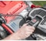 Бензиновая газонокосилка AL-KO Comfort 46.0 SPI-B 119939 3