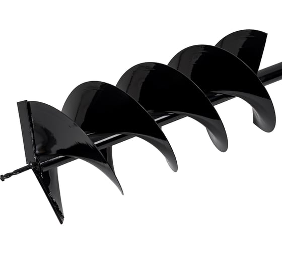 Мотобур со шнеком Gigant 1,99 л.с., 52 см, d бура-250мм GSAF-04