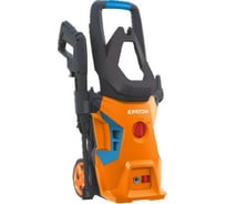 Мойка высокого давления Кратон HPW-1600 3 20 01 005