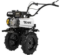 Мотоблок бензиновый KRANZ KR-307 KR-16-1112