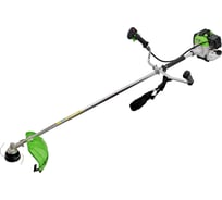 Триммер бензиновый PRIORITET БТ 43 Штанга БТ-43+Штанга