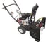 Снегоуборочная машина Manner М209-1ч 1