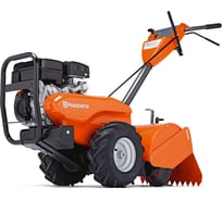 Культиватор Husqvarna TR430 Dual 9609100-18