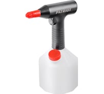 Распылитель аккумуляторный Patriot PT-1Li 755302614