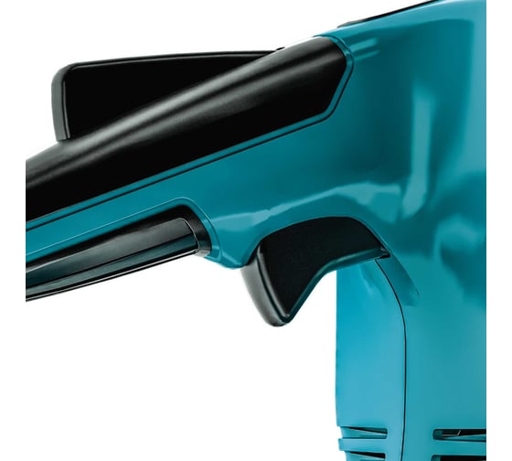 Пила цепная аккумуляторная Makita LXT BL 2x18 В, 14"/35 см, 3/8", 1.1 мм, 20 м/с, XPT, (2xBL1850B, DC18SH) DUC353CT2