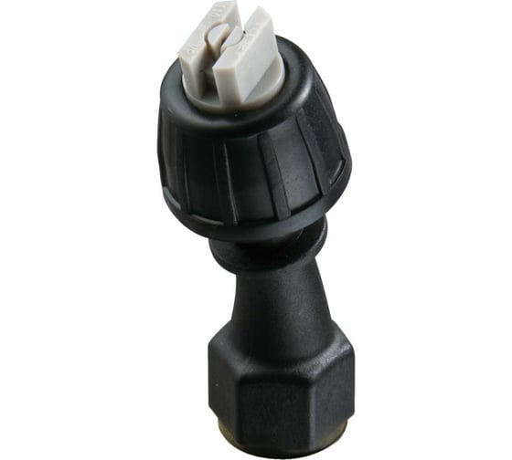 Опрыскиватель аккумуляторный Makita LXT 18 В, объем бака 15 л, 5 бар, шланг 1.7 м, двойная форсунка DUS158Z