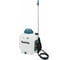 Опрыскиватель аккумуляторный Makita LXT 18 В, объем бака 10 л, 3 бар, шланг 1.7 м, двойная форсунка DUS108Z 1