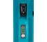Опрыскиватель аккумуляторный Makita LXT 18 В, объем бака 5 л, 3 бар, форсунка двойная DUS054Z 3