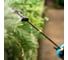 Опрыскиватель аккумуляторный Makita LXT 18 В, объем бака 5 л, 3 бар, форсунка двойная DUS054Z 10