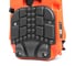 Распылитель аккумуляторный Patriot PT-10 UES 755302613 5