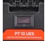 Распылитель аккумуляторный Patriot PT-10 UES 755302613 8