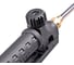 Распылитель аккумуляторный Patriot PT-10 UES 755302613 17
