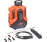 Распылитель аккумуляторный Patriot PT-10 UES 755302613 18