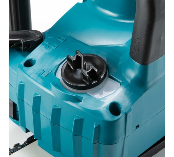 Пила цепная аккумуляторная Makita LXT (BL1830B, DC18SD) DUC357SF