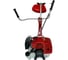Бензотриммер SLOGGER BC560 7