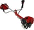 Бензотриммер SLOGGER BC560 8