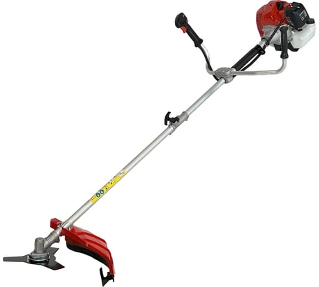 Бензотриммер SLOGGER BC325S