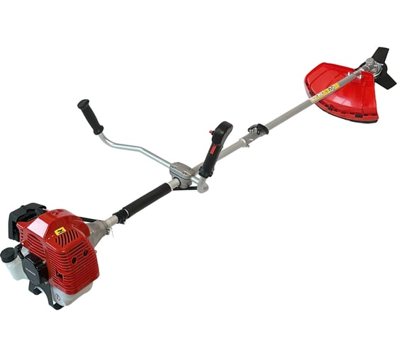 Бензотриммер SLOGGER BC325S