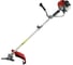 Бензотриммер SLOGGER BC325S 1