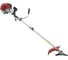 Бензотриммер SLOGGER BC325S 2