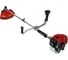Бензотриммер SLOGGER BC325S 4