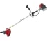 Бензотриммер SLOGGER BC325S 5