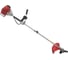 Бензотриммер SLOGGER BC325S 6