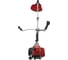 Бензотриммер SLOGGER BC325S 7