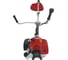 Бензотриммер SLOGGER BC325S 8