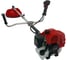 Бензотриммер SLOGGER BC325S 9