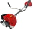 Бензотриммер SLOGGER BC325S 10