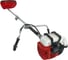 Бензотриммер SLOGGER BC325S 11