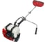 Бензотриммер SLOGGER BC325S 12