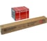 Бензотриммер SLOGGER BC325S 13