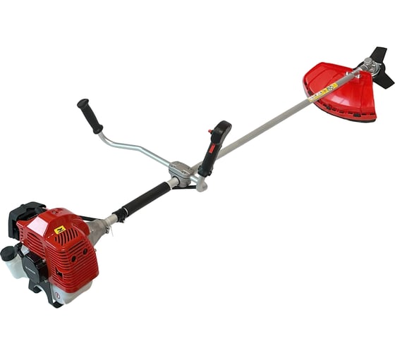Бензотриммер SLOGGER BC427