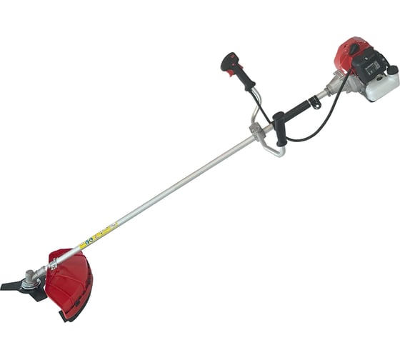 Бензотриммер SLOGGER BC427