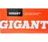 Бензиновая газонокосилка Gigant 56 см 7 л.с., электрозапуск PLM-05 29