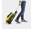 Мойка высокого давления Karcher K 4 Classic EU 1.679-420.0 2