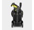 Мойка высокого давления Karcher K 4 Classic EU 1.679-420.0 3