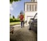 Мойка высокого давления Karcher K 4 Classic EU 1.679-420.0 5